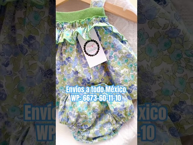 Vídeo relacionado con Bluey Conjunto Invierno Niña 3-6 Años, Set 2 o 3 Piezas con Gorro, Guantes y Bufanda, Accesorios Cálidos Infantiles (Azul Marino 3 Pcs)