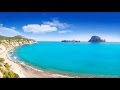 Sunlounger - Balearic Beauty (Original Mix) 