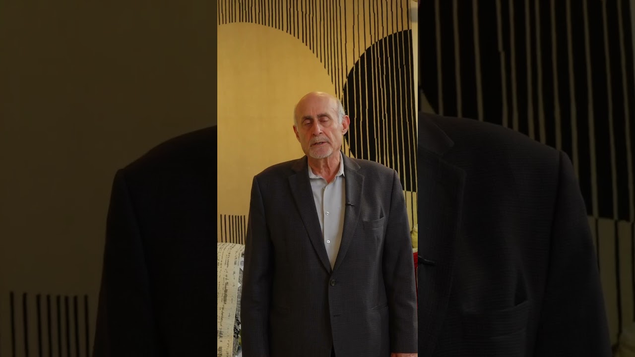 10b49f25503c43f29b9e8cc104fb9fea