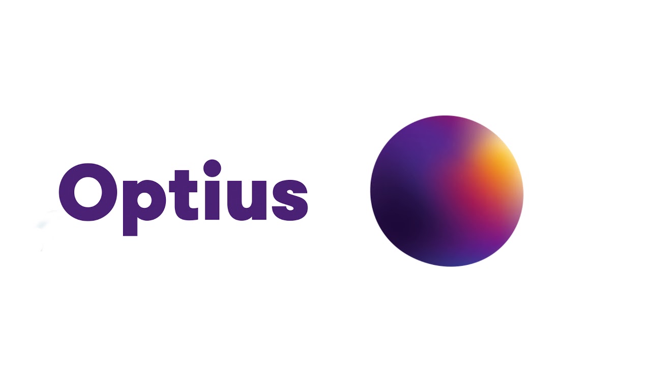 Optius intro video