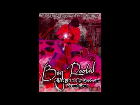 Young Lokey Tha Chief - To Be Here Is a Blessin - Feat - Lil Lok & J Lok