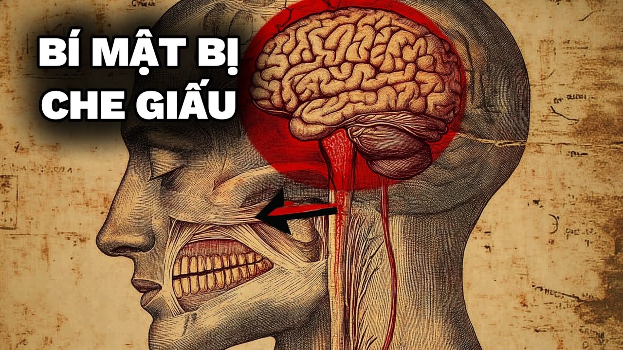 The Hidden Power Of Breath Unlocking Ancient Secrets For Modern Living