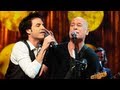 Train "Hey, Soul Sister" (Live @ Fuse Studios ...