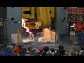Drtič betonu (Juarez) - Známka: 2, váha: střední