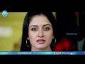 Chattam Full Movie Part 2 Jagapathi Babu Vimala Raman P A Arun Prasad M M Srilekha