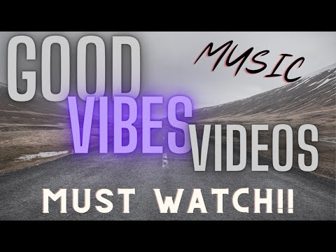 music by Velveteen, Amaranthine