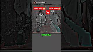 Download lagu Sigma πΏ ~ Kerja cerdas vs Kerja keras ~ #motivasi #inspirasi #celana pendek mp3 Download lagu Sigma πΏ ~ Kerja cerdas vs Kerja keras ~ #motivasi #inspirasi #celana pendek mp3