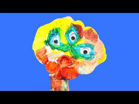 download lagu mp3 mp4 Ruusut Ruusut, download lagu Ruusut Ruusut gratis, unduh video klip Ruusut Ruusut