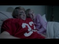 Kirby Heyborne - Amazon Fire TV Commercial - 