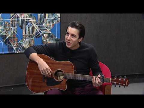 "Щрихи от утрото" (2.01.2020) - "Минути за култура"