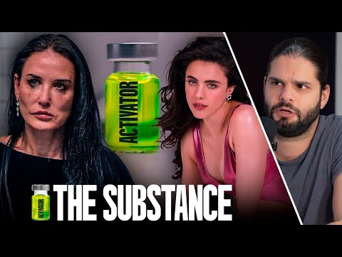 La favorita de Sundance: Lurker se vende al distribuidor de La Sustancia, Mubi