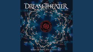 Surrounded (Live at Budokan, Tokyo, Japan, 2017)