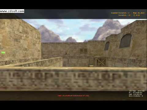 Los Chetos de Kerza 2