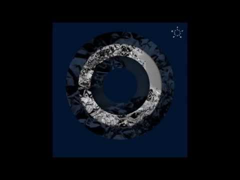 Heron - Silent Eye (Original Mix) [Flash Recordings]