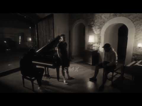 NO ESTUVISTE EN LO MALO (RMX2.0) / MORAD / DELLAFUENTE / BENY JR