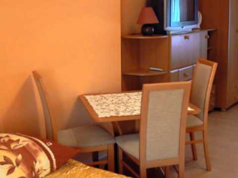 Roksana,Rewal,pokój nr.8