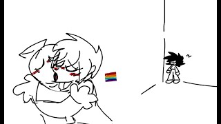 Cover art for los picantes falso amor