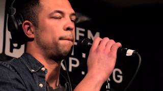 San Fermin - Renaissance! (Live on KEXP)