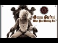 What You Waiting For? (Jacques Lu Cont's TWD Mix ...