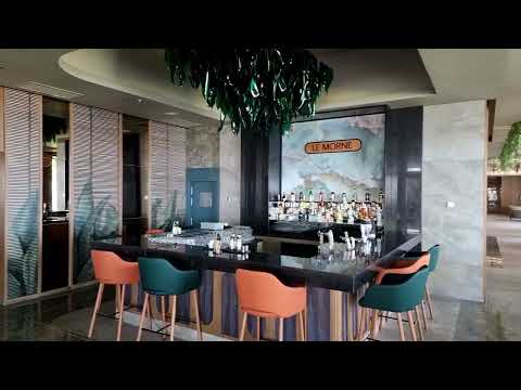 Videos del Riu Palace Mauritius 4★ en Le Morne, MauricioVer MásVerPrecios14CerrarConsulta por Whatsapp 🇦🇷BookingTripadvisorExpediaOrbitzTripSkyscannerDespegarKayakHotelesDestiniaTrivagoLastminuteTuiWotif