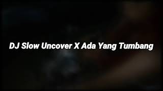 Download lagu STAY IN YOUR GENRE!!!DJ Slow Uncover X Ada Yang Tumbang X Aduh Mamae New Remix 2021(Rifky Ahmad) mp3