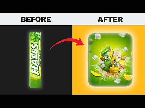 The ONLY Marketing Video A Graphic Designer Needs To See