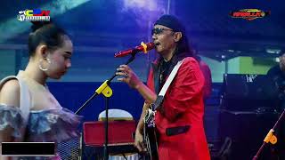 Download lagu RHENDY KOSASIH-LAGU BUAT KAWAN-LAGU H. RHOMA IRAMA CIPT. AZIZ THALIB ARR. H. RHOMA IRAMA NABILLA 69 mp3 Download lagu RHENDY KOSASIH-LAGU BUAT KAWAN-LAGU H. RHOMA IRAMA CIPT. AZIZ THALIB ARR. H. RHOMA IRAMA NABILLA 69 mp3