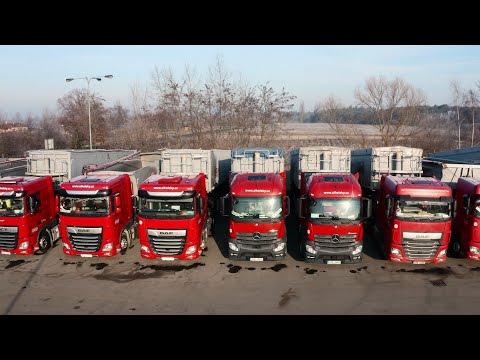 Sihelský s.r.o. se stal členem DS Holding