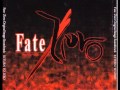 Fate/Zero Original Soundtrack - 11 The Dogfight