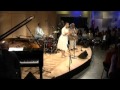 Perseverance at WNYC Greene Space
