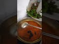 INDIAN ASST COOK