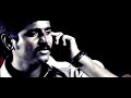 Ethir Neechal Sad Love Bgm