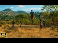 UNREAL WONDERS Of PLANET The Most Bizarre Villages In The World You Won T Believe Exist