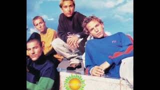 Code Red - On Bended Knee