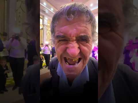 Shabnam Surayo Az kudumi