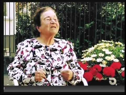 img-video