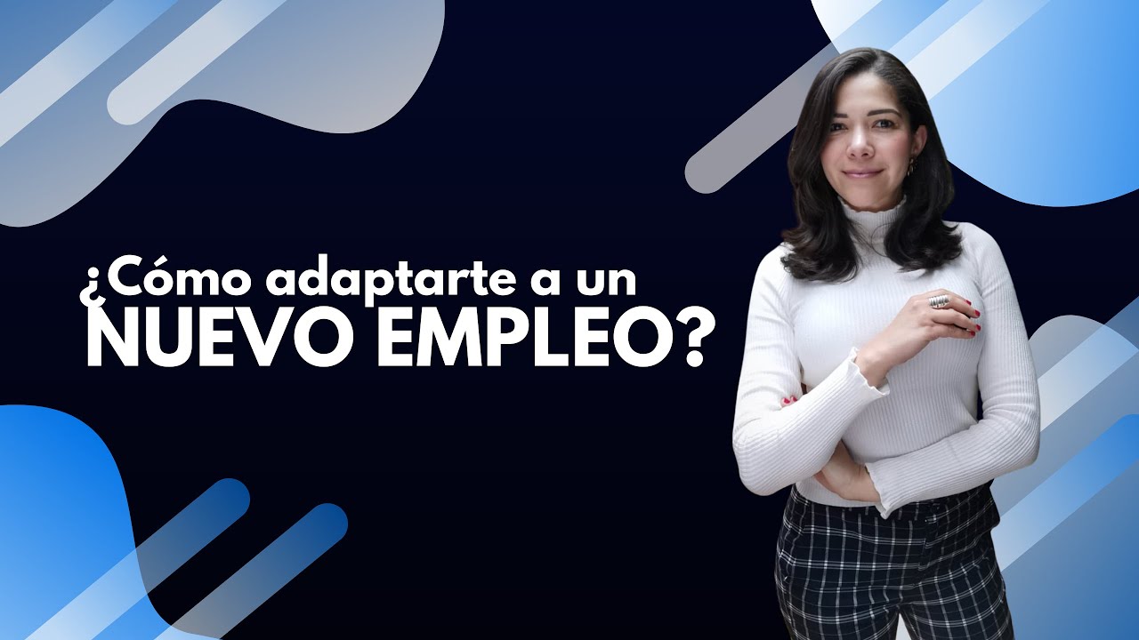 👉 7 mejores consejos para tus 3 primeros días de trabajo 👥💼