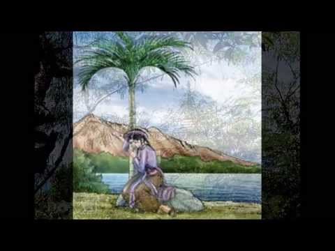 Thể hiện bởi Hương Lan