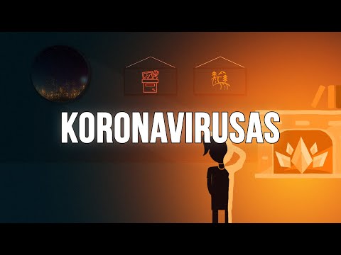 geriausi būdai lieknėti