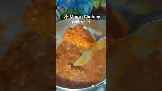 Download lagu Momo Chutney recipe 🤤😋#shorts #ytshorts #recipe #cooking #momochutneyrecipe #apnarasoi mp3