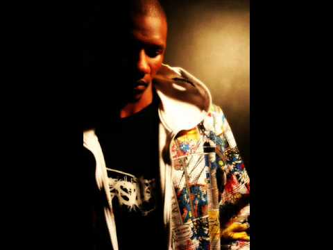 Giggs Ft. Alana Faye - Always On The Rebound