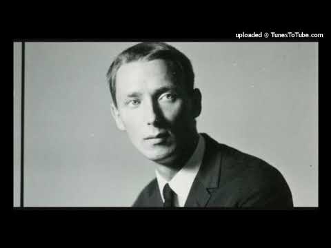 Wojciech Młynarski - Przedostatni walc (LP Szajba)