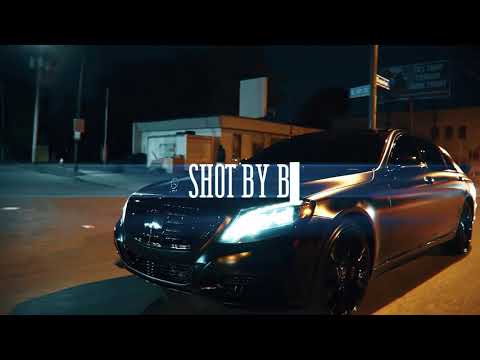 Fly Tye - Still Mezmorized