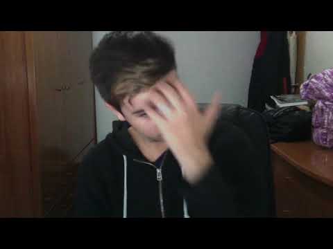 ESPARRAGUERA-DRAKON #FreREAL🎤