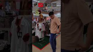 Download lagu ramayana mtos makassar....pusat perbelanjaan terbesar di sulawesi selatan.... mp3
