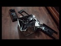 CRAZY BROTHER DESTROYS GAMING PC! CRAZY BROTHER DESTROYS GAMING PC!