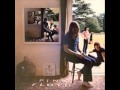 Pink Floyd - Sysyphus, Part Two