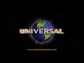 Universal Pictures 2000 Closing