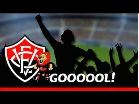 Gol do Vitória LÉO CEARÁ Vitória 2x1 Bahia #BrasileirãoSérieA