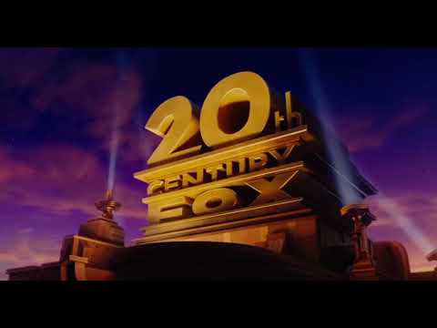 20th Century Fox (Flicka: Country Pride)
